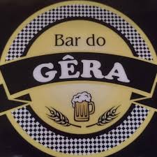 Bar Do Gera