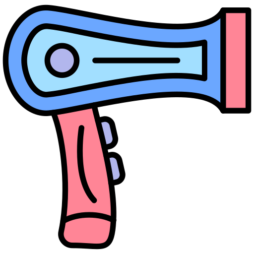 Beleza e Spa, salão de beleza em Montes Claros