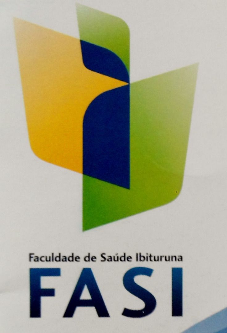 Fasi Faculdade de Saúde Ibituruna