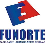 Funorte Faculdades Unidas do Norte de Minas