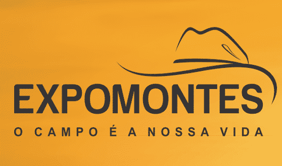 Expomontes