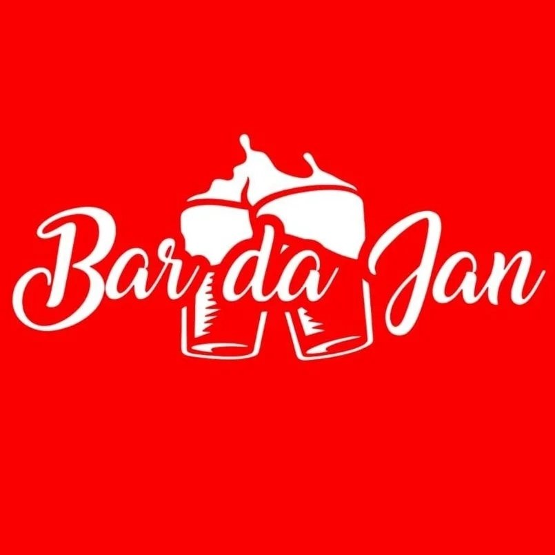 Bar da Jan