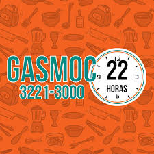GASMOC