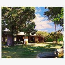 SABOR DI MINAS - RESTAURANTE, CHURRASCARIA E PIZZARIA